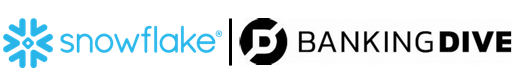 Header-logo